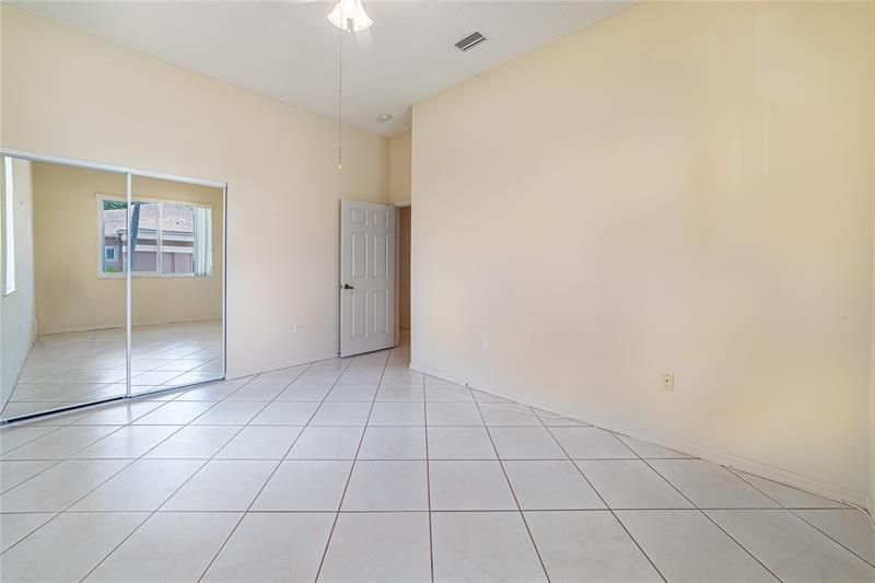 10152 Lombardy Drive, Unit 10152, Tamarac, FL 33321 Photo