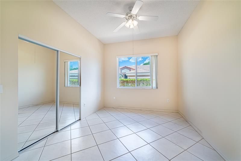 10152 Lombardy Drive, Unit 10152, Tamarac, FL 33321 Photo
