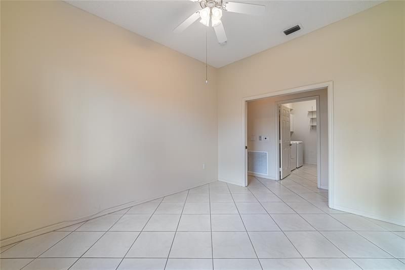 10152 Lombardy Drive, Unit 10152, Tamarac, FL 33321 Photo