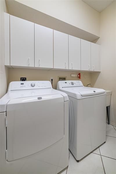 10152 Lombardy Drive, Unit 10152, Tamarac, FL 33321 Photo