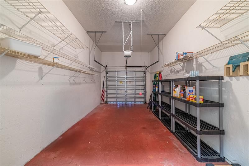 10152 Lombardy Drive, Unit 10152, Tamarac, FL 33321 Photo