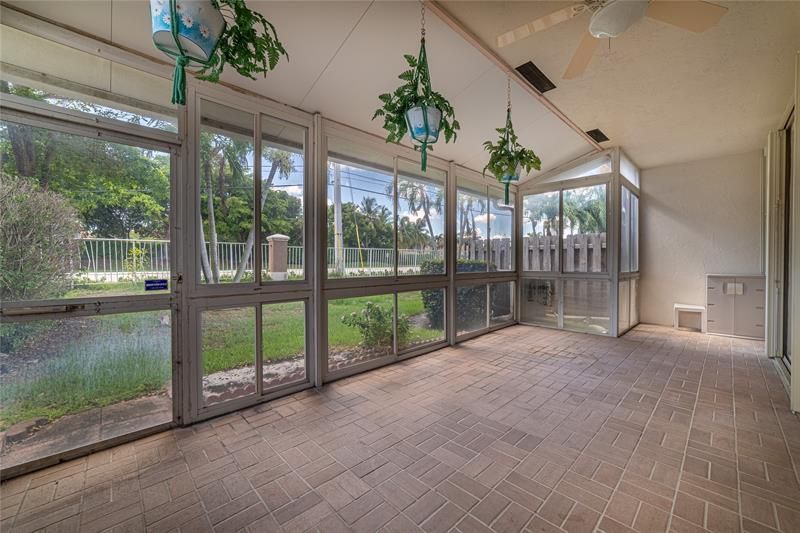 10152 Lombardy Drive, Unit 10152, Tamarac, FL 33321 Photo