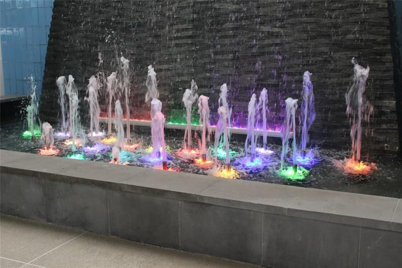 10152 Lombardy Drive, Unit 10152, Tamarac, FL 33321 Photo