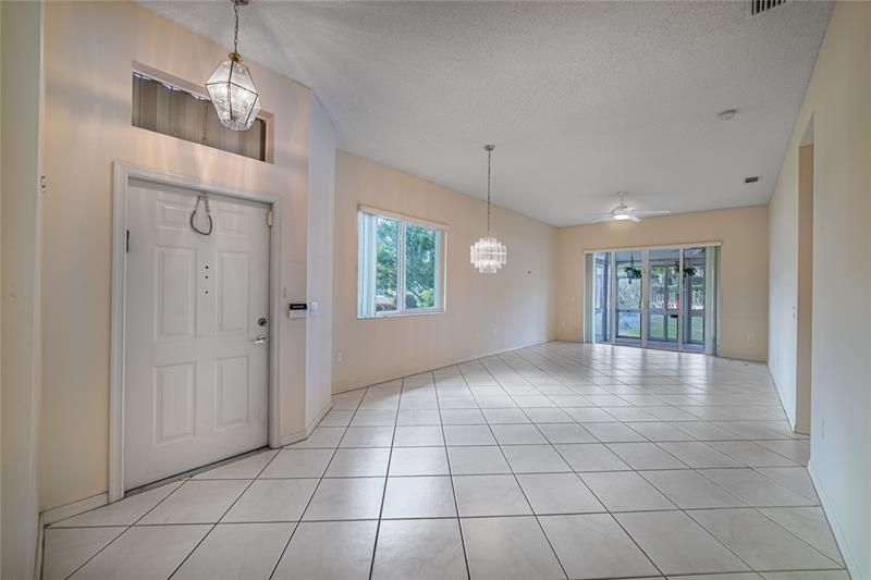 10152 Lombardy Drive, Unit 10152, Tamarac, FL 33321 Photo