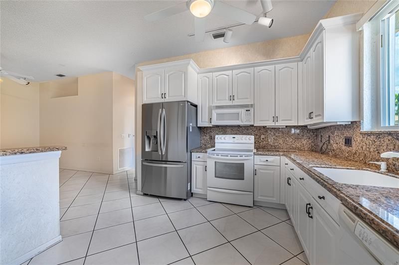10152 Lombardy Drive, Unit 10152, Tamarac, FL 33321 Photo