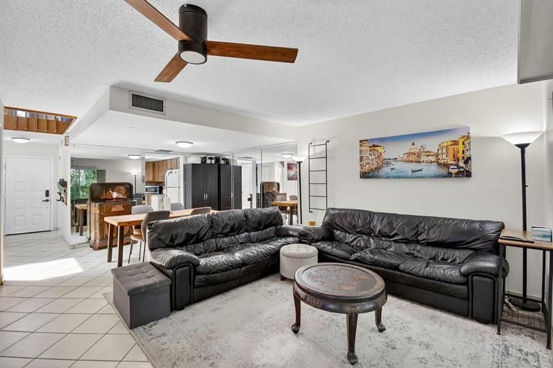 2236 Nova Village Dr, Unit na, Davie, FL 33317 Photo