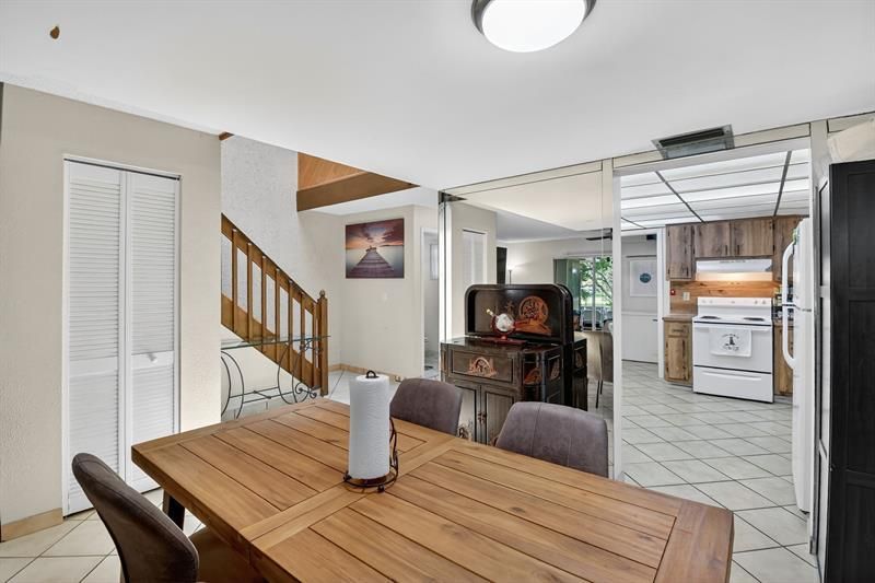 2236 Nova Village Dr, Unit na, Davie, FL 33317 Photo