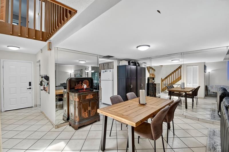 2236 Nova Village Dr, Unit na, Davie, FL 33317 Photo