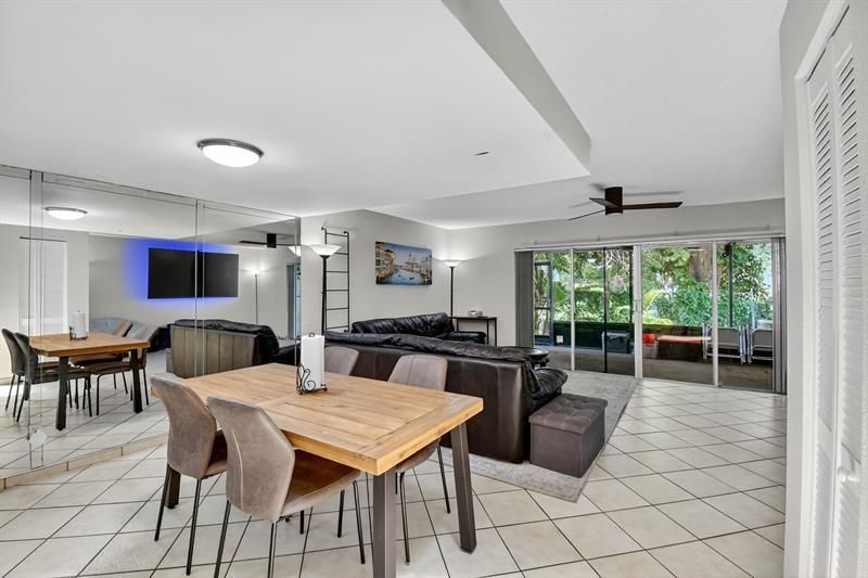 2236 Nova Village Dr, Unit na, Davie, FL 33317 Photo