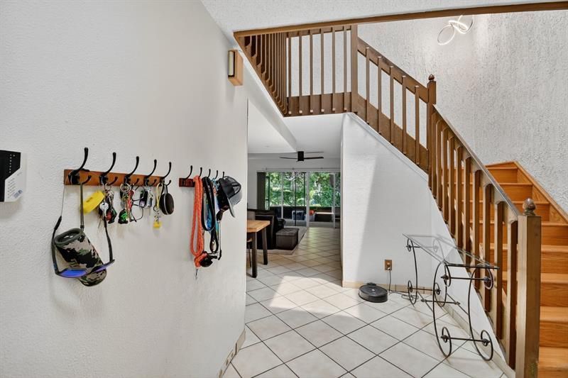 2236 Nova Village Dr, Unit na, Davie, FL 33317 Photo