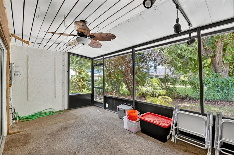 2236 Nova Village Dr, Unit na, Davie, FL 33317 Photo