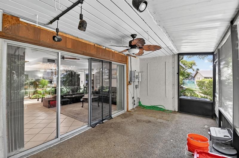 2236 Nova Village Dr, Unit na, Davie, FL 33317 Photo