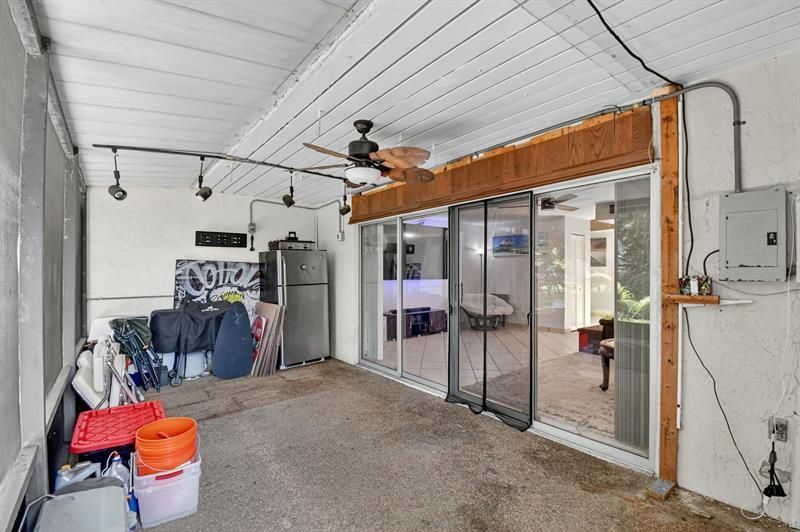 2236 Nova Village Dr, Unit na, Davie, FL 33317 Photo