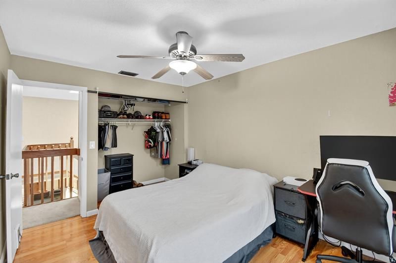 2236 Nova Village Dr, Unit na, Davie, FL 33317 Photo