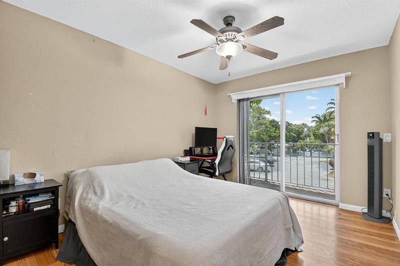 2236 Nova Village Dr, Unit na, Davie, FL 33317 Photo