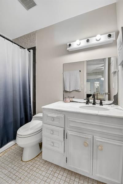 2236 Nova Village Dr, Unit na, Davie, FL 33317 Photo