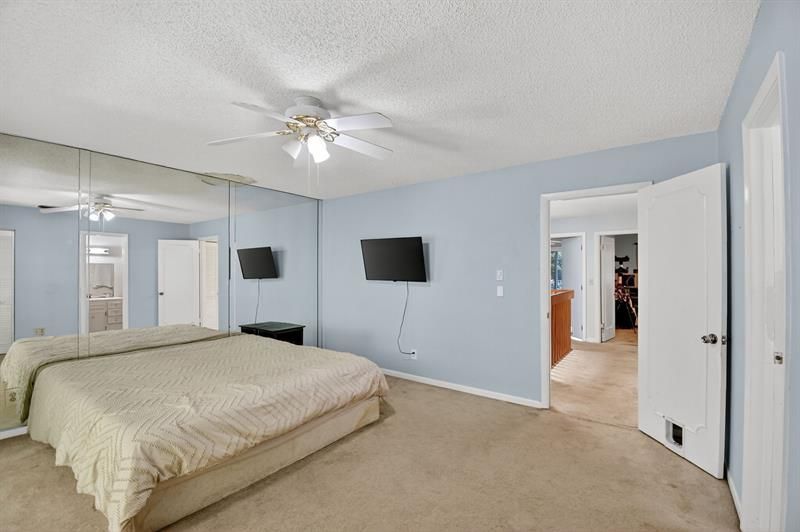 2236 Nova Village Dr, Unit na, Davie, FL 33317 Photo