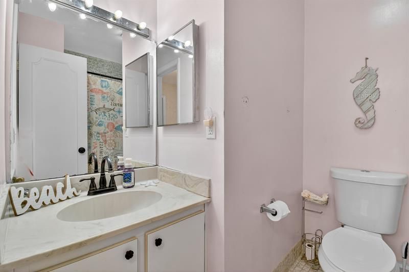 2236 Nova Village Dr, Unit na, Davie, FL 33317 Photo