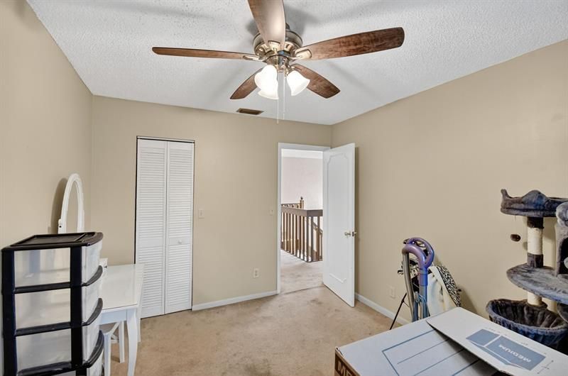 2236 Nova Village Dr, Unit na, Davie, FL 33317 Photo