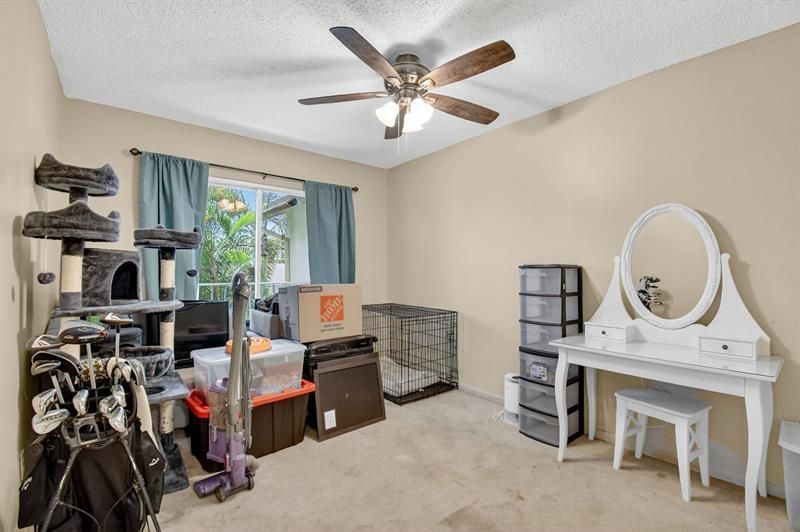 2236 Nova Village Dr, Unit na, Davie, FL 33317 Photo