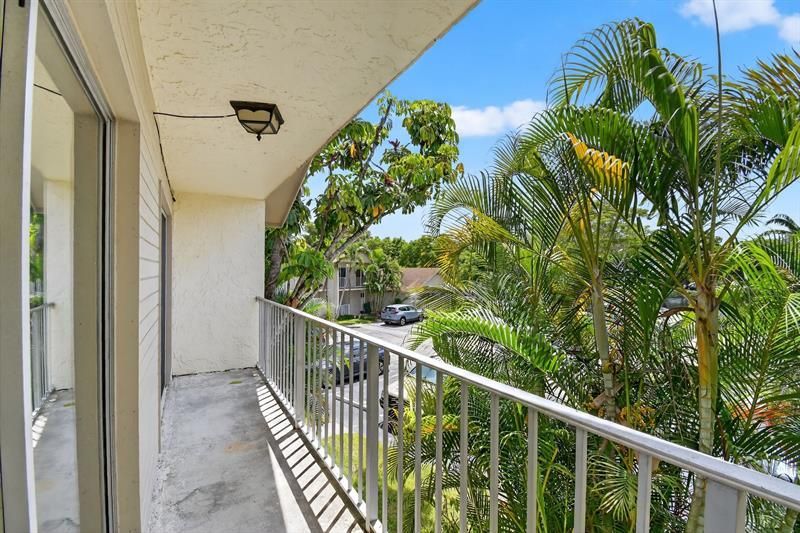 2236 Nova Village Dr, Unit na, Davie, FL 33317 Photo