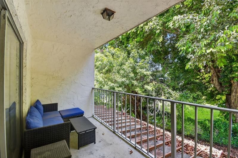 2236 Nova Village Dr, Unit na, Davie, FL 33317 Photo