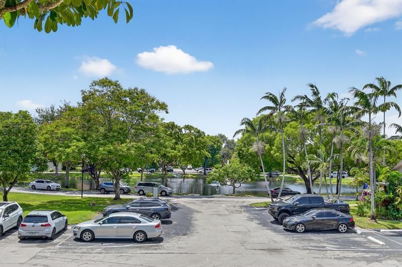 2236 Nova Village Dr, Unit na, Davie, FL 33317 Photo