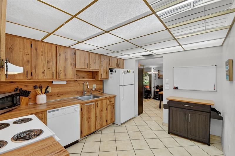 2236 Nova Village Dr, Unit na, Davie, FL 33317 Photo