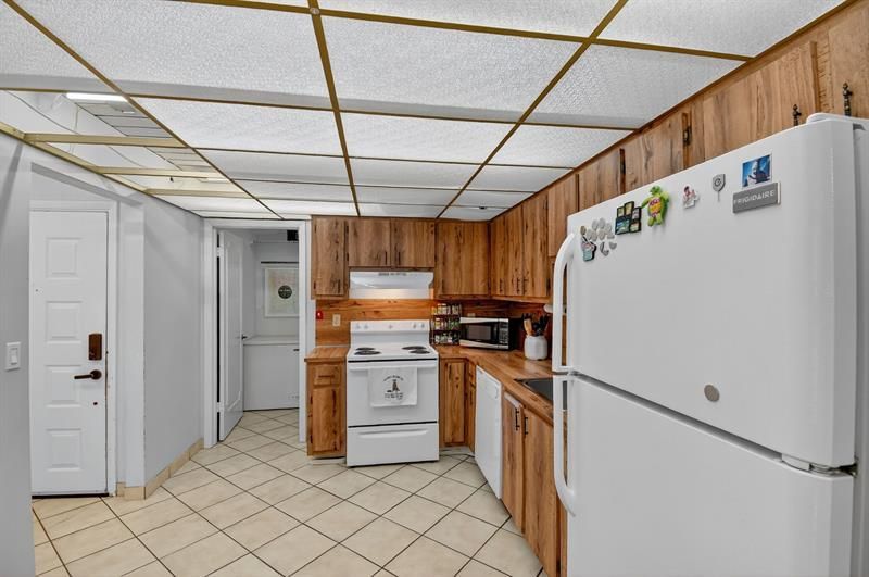 2236 Nova Village Dr, Unit na, Davie, FL 33317 Photo