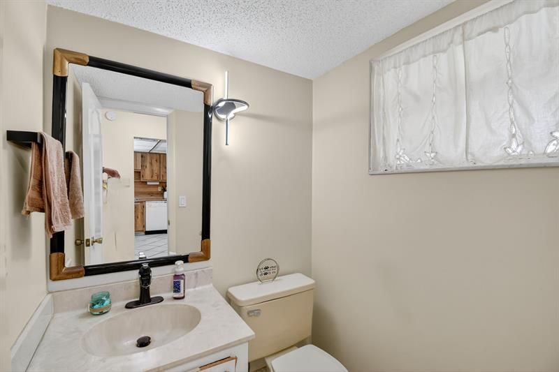 2236 Nova Village Dr, Unit na, Davie, FL 33317 Photo