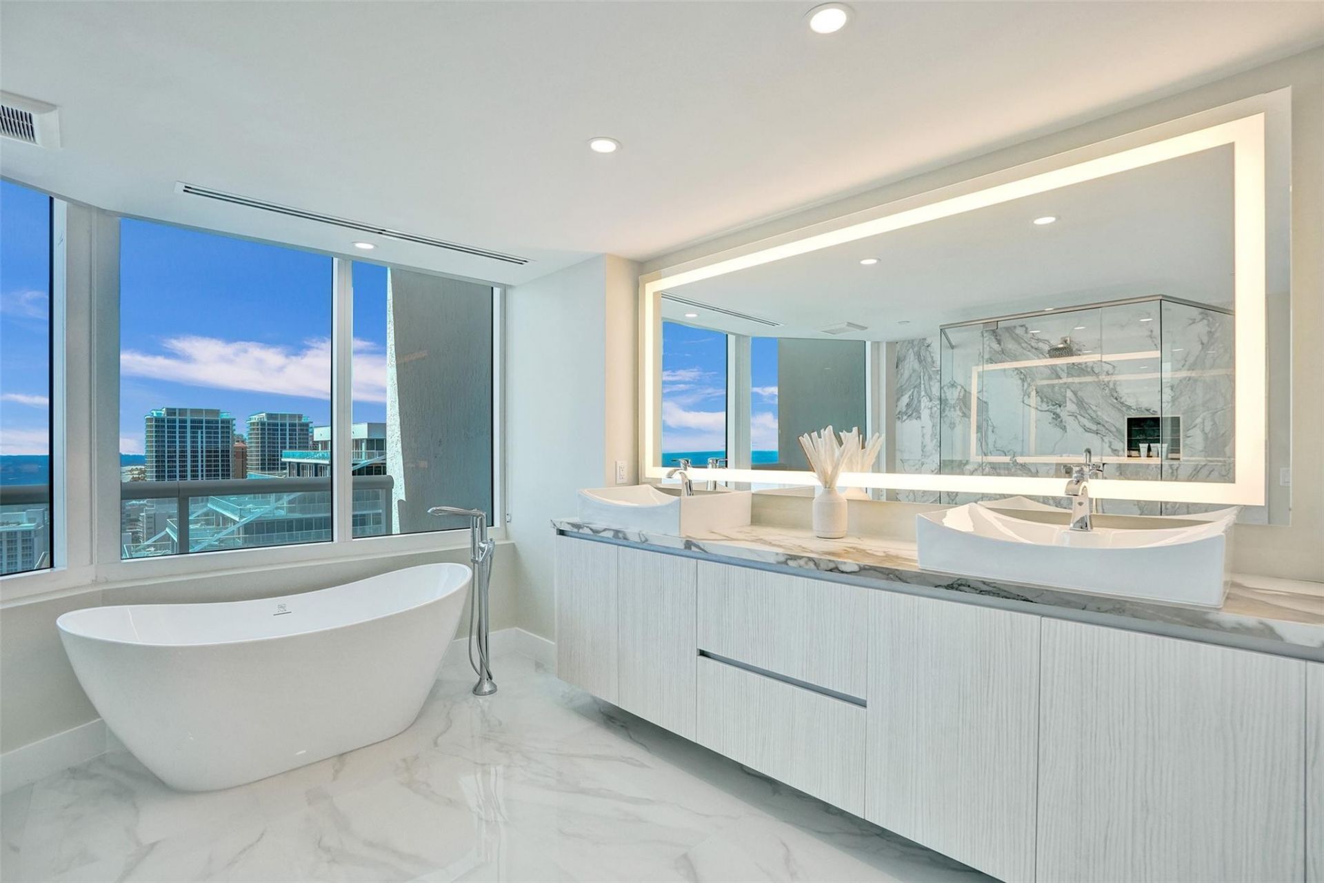 505 N Fort Lauderdale Bch Boulevard, Unit 2500, Fort Lauderdale, FL 33304 Photo