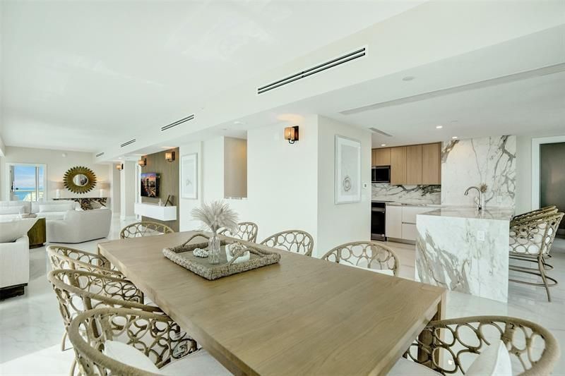 505 N Fort Lauderdale Bch Blvd, Unit 2500, Fort Lauderdale, FL 33304 Photo