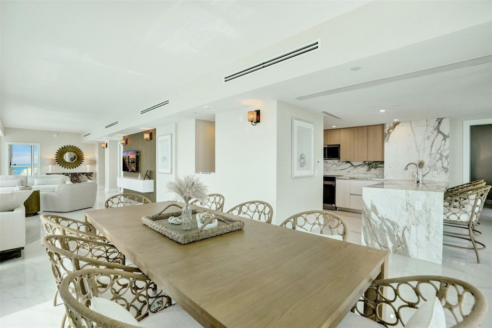 505 N Fort Lauderdale Bch Boulevard, Unit 2500, Fort Lauderdale, FL 33304 Photo