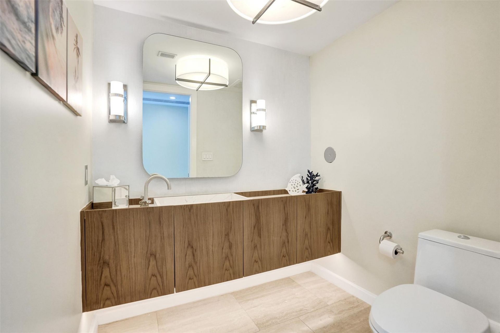 505 N Fort Lauderdale Bch Boulevard, Unit 2500, Fort Lauderdale, FL 33304 Photo