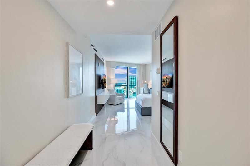 505 N Fort Lauderdale Bch Blvd, Unit 2500, Fort Lauderdale, FL 33304 Photo