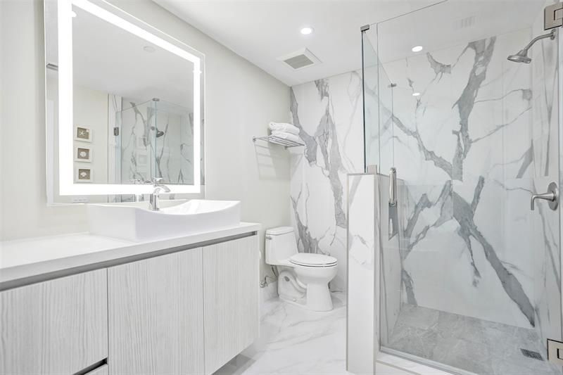 505 N Fort Lauderdale Bch Blvd, Unit 2500, Fort Lauderdale, FL 33304 Photo