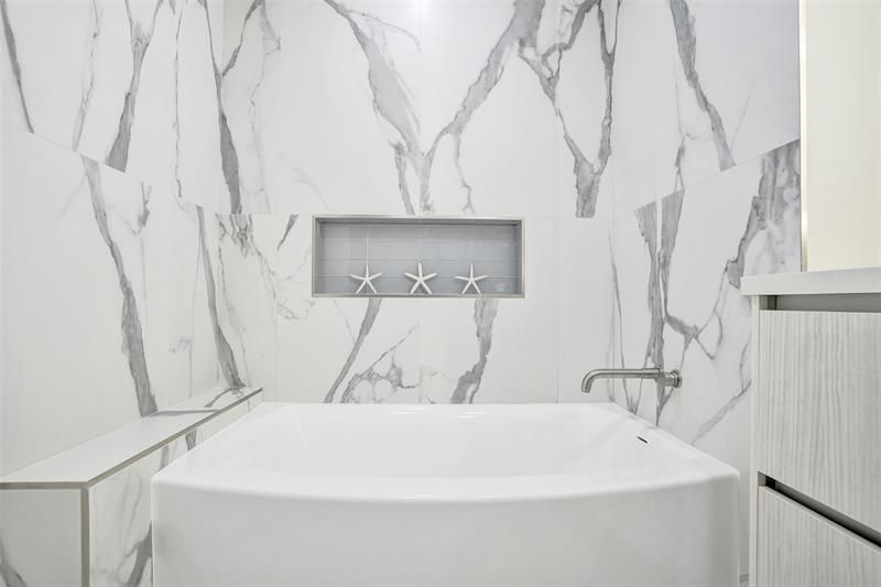 505 N Fort Lauderdale Bch Blvd, Unit 2500, Fort Lauderdale, FL 33304 Photo