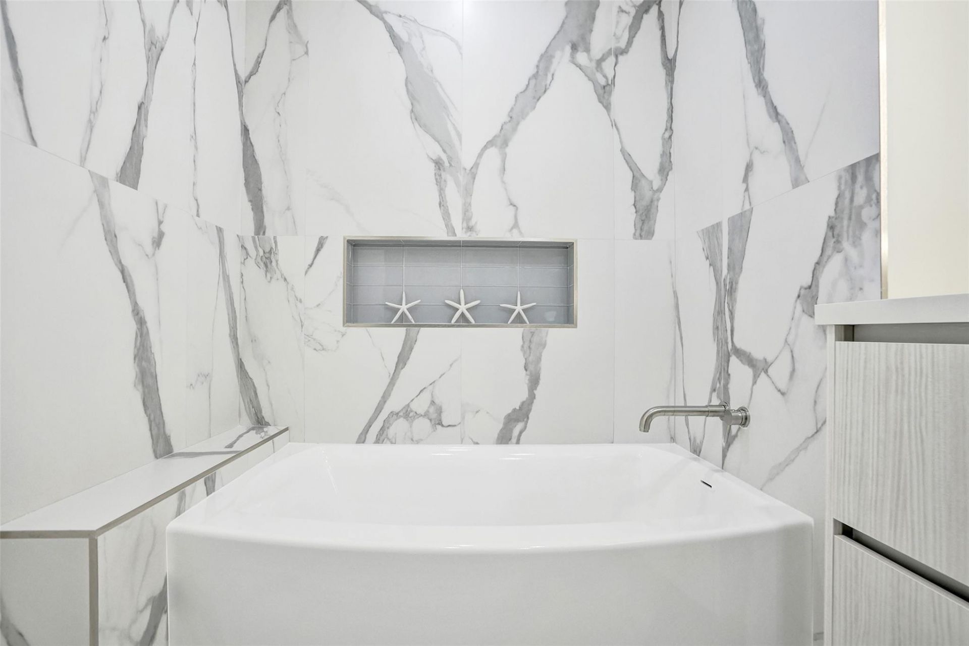 505 N Fort Lauderdale Bch Boulevard, Unit 2500, Fort Lauderdale, FL 33304 Photo