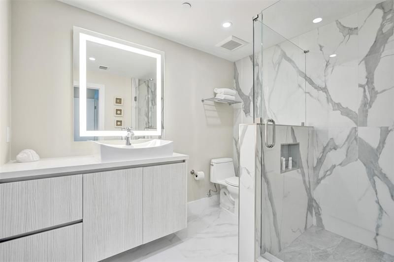 505 N Fort Lauderdale Bch Blvd, Unit 2500, Fort Lauderdale, FL 33304 Photo