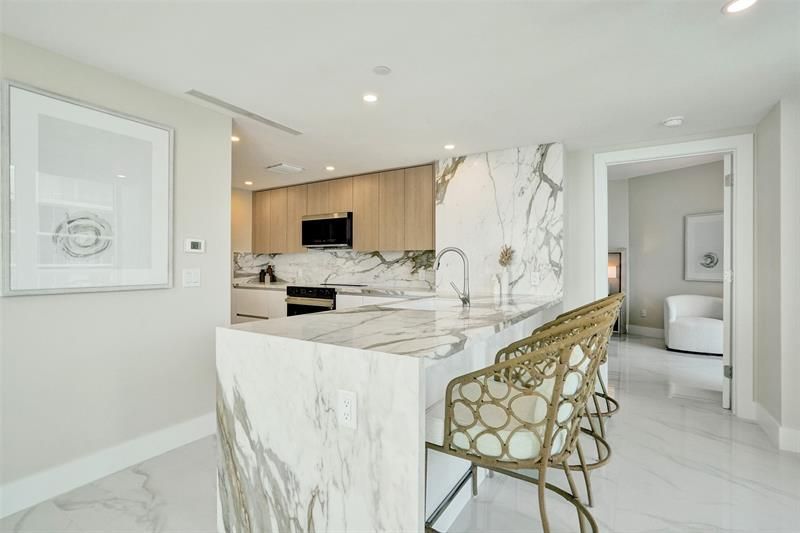 505 N Fort Lauderdale Bch Blvd, Unit 2500, Fort Lauderdale, FL 33304 Photo