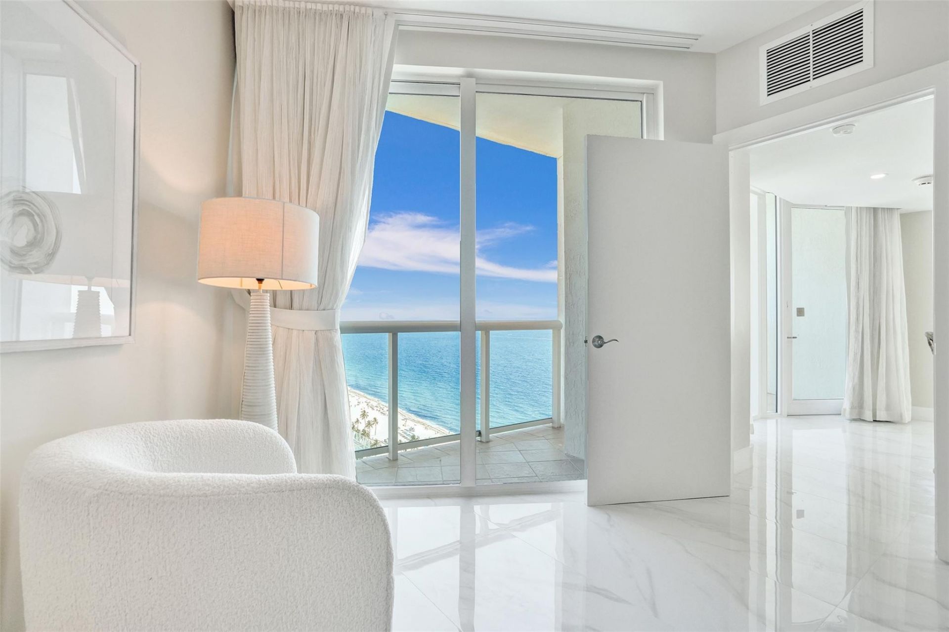 505 N Fort Lauderdale Bch Boulevard, Unit 2500, Fort Lauderdale, FL 33304 Photo