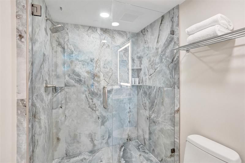 505 N Fort Lauderdale Bch Blvd, Unit 2500, Fort Lauderdale, FL 33304 Photo