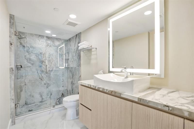 505 N Fort Lauderdale Bch Blvd, Unit 2500, Fort Lauderdale, FL 33304 Photo