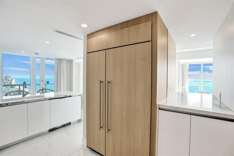 505 N Fort Lauderdale Bch Blvd, Unit 2500, Fort Lauderdale, FL 33304 Photo