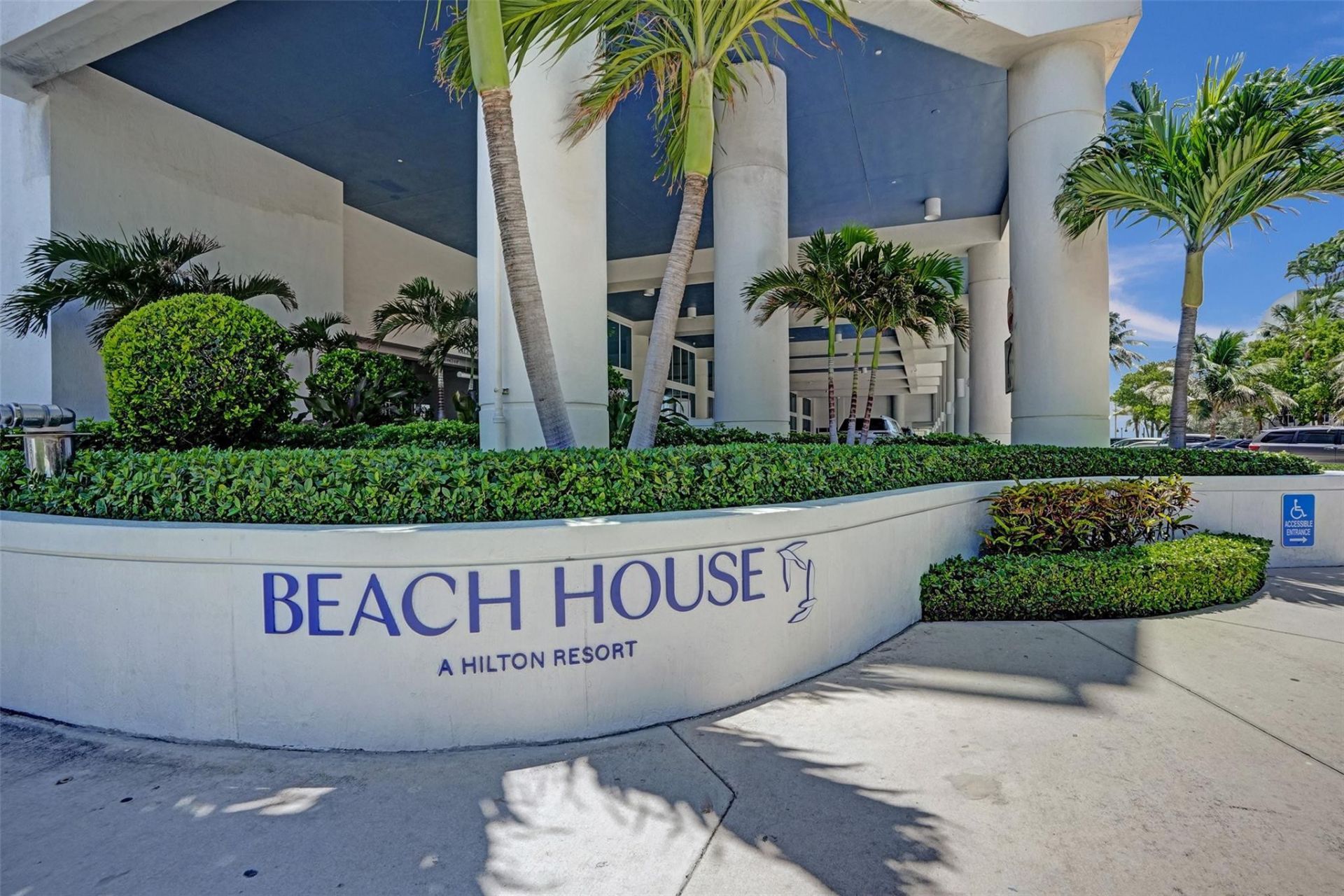 505 N Fort Lauderdale Bch Boulevard, Unit 2500, Fort Lauderdale, FL 33304 Photo