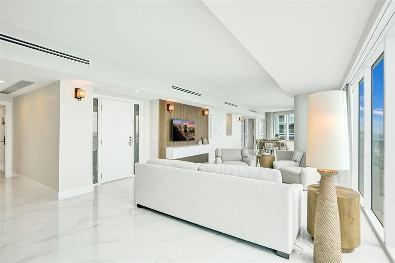 505 N Fort Lauderdale Bch Blvd, Unit 2500, Fort Lauderdale, FL 33304 Photo