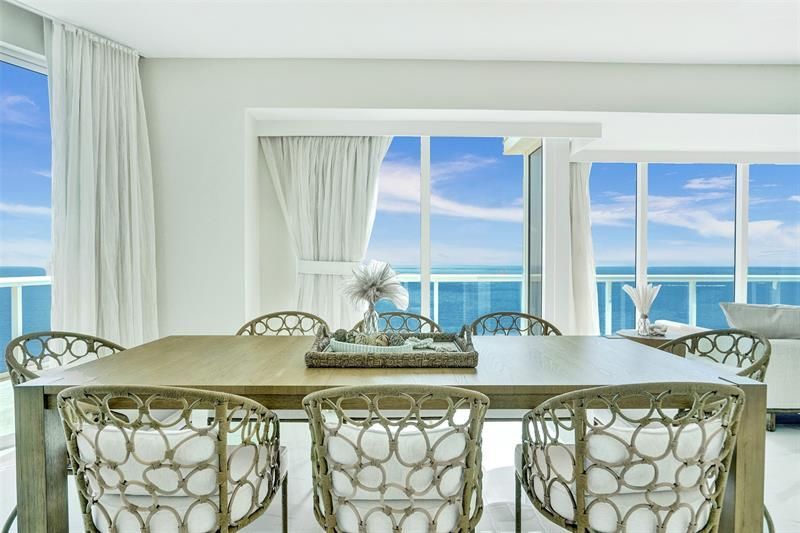 505 N Fort Lauderdale Bch Blvd, Unit 2500, Fort Lauderdale, FL 33304 Photo