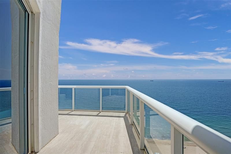 505 N Fort Lauderdale Bch Blvd, Unit 2500, Fort Lauderdale, FL 33304 Photo
