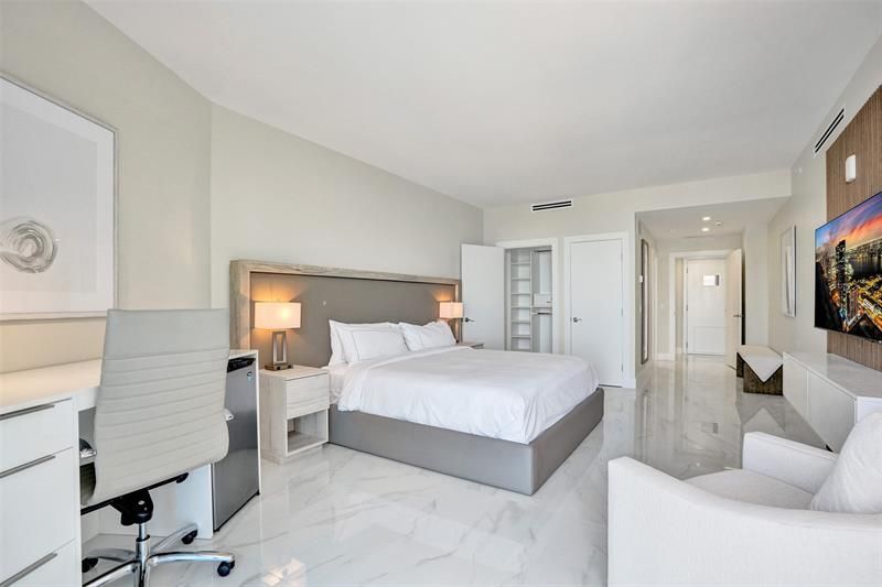 505 N Fort Lauderdale Bch Blvd, Unit 2500, Fort Lauderdale, FL 33304 Photo