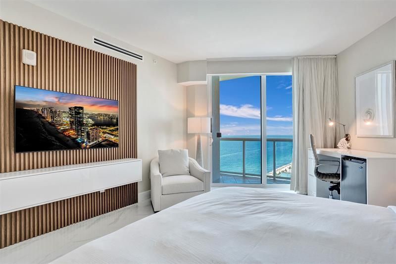 505 N Fort Lauderdale Bch Blvd, Unit 2500, Fort Lauderdale, FL 33304 Photo